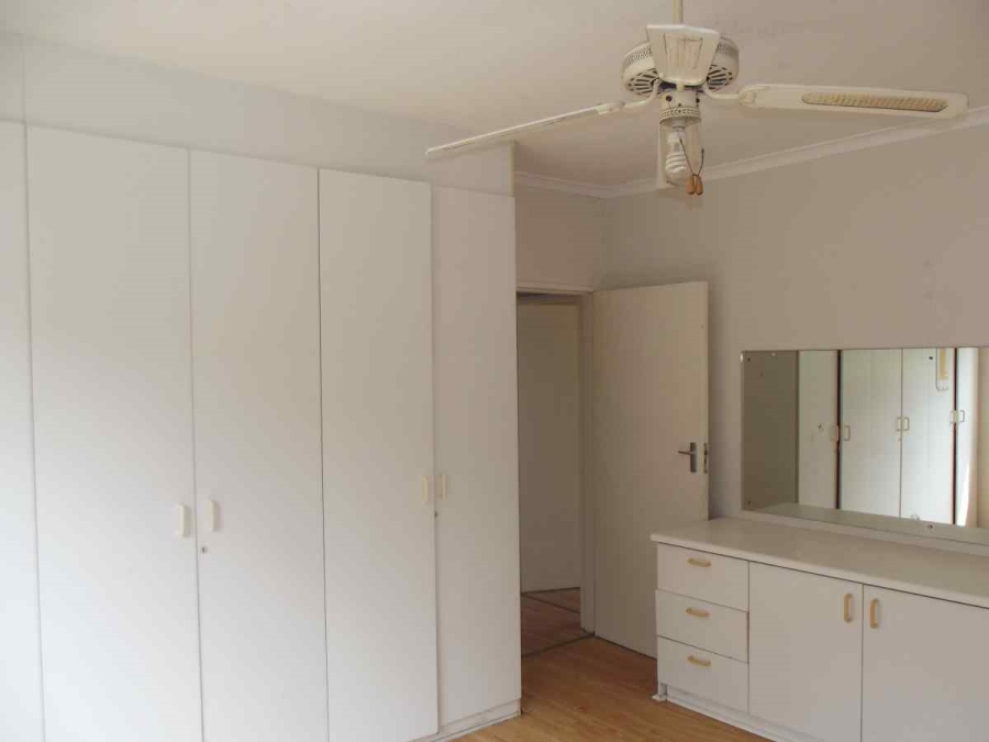 3 Bedroom Property for Sale in Table View Western Cape